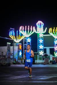 BIB: 
                            <button type="button" onclick="openModal(24215020)" class="btn btn-primary btn-sm float-right btn-popup" data-toggle="modal" data-target=".modal-high-quality">
                        <i class="fas fa-shopping-cart"></i> Add to Cart
                    </button>
                                            <button type="button" onclick="isThisMe(24215020, true)" class="btn btn-success btn-sm float-right btn-popup btn-isme hidden" data-toggle="tooltip" data-placement="bottom" title="นี่คือรูปของคุณใช่ไหม คลิกที่นี่เพื่อเอาเข้าอัลบั้ม">
                        <i class="fas fa-plus"></i> Add to album
                    </button>
                    <button type="button" onclick="isThisMe(24215020, false)" class="btn btn-warning btn-sm float-right btn-popup btn-isnotme hidden">
                        <i class="fas fa-ban"></i> Remove from album
                    </button>